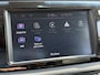 Kia Niro EV e-Niro ExecutiveLine 64 kWh | Navigatie | JBL audio | Schuifdak | LED | Stoelverwarming/ventilatie | Leder | Memory