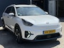Kia Niro EV e-Niro ExecutiveLine 64 kWh | Navigatie | JBL audio | Schuifdak | LED | Stoelverwarming/ventilatie | Leder | Memory