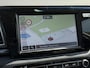 Kia Niro EV e-Niro ExecutiveLine 64 kWh | Navigatie | JBL audio | Schuifdak | LED | Stoelverwarming/ventilatie | Leder | Memory