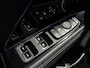 Kia Niro EV e-Niro ExecutiveLine 64 kWh | Navigatie | JBL audio | Schuifdak | LED | Stoelverwarming/ventilatie | Leder | Memory