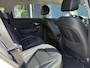 Kia Niro EV e-Niro ExecutiveLine 64 kWh | Navigatie | JBL audio | Schuifdak | LED | Stoelverwarming/ventilatie | Leder | Memory