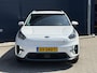 Kia Niro EV e-Niro ExecutiveLine 64 kWh | Navigatie | JBL audio | Schuifdak | LED | Stoelverwarming/ventilatie | Leder | Memory
