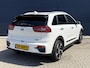 Kia Niro EV e-Niro ExecutiveLine 64 kWh | Navigatie | JBL audio | Schuifdak | LED | Stoelverwarming/ventilatie | Leder | Memory