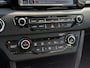 Kia Niro EV e-Niro ExecutiveLine 64 kWh | Navigatie | JBL audio | Schuifdak | LED | Stoelverwarming/ventilatie | Leder | Memory