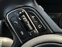 Kia Niro EV e-Niro ExecutiveLine 64 kWh | Navigatie | JBL audio | Schuifdak | LED | Stoelverwarming/ventilatie | Leder | Memory