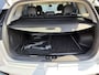 Kia Niro EV e-Niro ExecutiveLine 64 kWh | Navigatie | JBL audio | Schuifdak | LED | Stoelverwarming/ventilatie | Leder | Memory