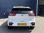 Kia Niro EV e-Niro ExecutiveLine 64 kWh | Navigatie | JBL audio | Schuifdak | LED | Stoelverwarming/ventilatie | Leder | Memory