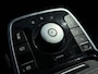 Kia Niro EV e-Niro ExecutiveLine 64 kWh | Navigatie | JBL audio | Schuifdak | LED | Stoelverwarming/ventilatie | Leder | Memory