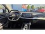Aiways U5 63kWh Premium |NAP|Pano