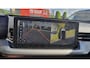 Aiways U5 63kWh Premium |NAP|Pano