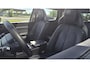 Aiways U5 63kWh Premium |NAP|Pano