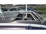 Aiways U5 63kWh Premium |NAP|Pano