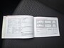 SEAT Mii 1.0 Sport Dynamic | 1E EIGENAAR |3/6 OF 12MND GARANTIE | STOELVERWARMING | CRUISE | LMV | AIRCO |