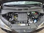 SEAT Mii 1.0 Sport Dynamic | 1E EIGENAAR |3/6 OF 12MND GARANTIE | STOELVERWARMING | CRUISE | LMV | AIRCO |