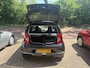 SEAT Mii 1.0 Sport Dynamic | 1E EIGENAAR | 12MND GARANTIE | STOELVERWARMING | CRUISE | LMV | AIRCO |