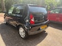 SEAT Mii 1.0 Sport Dynamic | 1E EIGENAAR | 12MND GARANTIE | STOELVERWARMING | CRUISE | LMV | AIRCO |