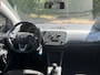 SEAT Mii 1.0 Sport Dynamic | 1E EIGENAAR | 12MND GARANTIE | STOELVERWARMING | CRUISE | LMV | AIRCO |
