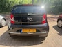 SEAT Mii 1.0 Sport Dynamic | 1E EIGENAAR | 12MND GARANTIE | STOELVERWARMING | CRUISE | LMV | AIRCO |