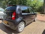 SEAT Mii 1.0 Sport Dynamic | 1E EIGENAAR | 12MND GARANTIE | STOELVERWARMING | CRUISE | LMV | AIRCO |
