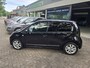 SEAT Mii 1.0 Sport Dynamic | 1E EIGENAAR |3/6 OF 12MND GARANTIE | STOELVERWARMING | CRUISE | LMV | AIRCO |