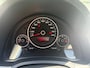 SEAT Mii 1.0 Sport Dynamic | 1E EIGENAAR | 12MND GARANTIE | STOELVERWARMING | CRUISE | LMV | AIRCO |