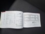 SEAT Mii 1.0 Sport Dynamic | 1E EIGENAAR |3/6 OF 12MND GARANTIE | STOELVERWARMING | CRUISE | LMV | AIRCO |