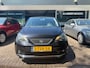 SEAT Mii 1.0 Sport Dynamic | 1E EIGENAAR | 12MND GARANTIE | STOELVERWARMING | CRUISE | LMV | AIRCO |