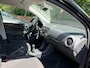 SEAT Mii 1.0 Sport Dynamic | 1E EIGENAAR | 12MND GARANTIE | STOELVERWARMING | CRUISE | LMV | AIRCO |