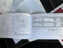 SEAT Mii 1.0 Sport Dynamic | 1E EIGENAAR | 12MND GARANTIE | STOELVERWARMING | CRUISE | LMV | AIRCO |