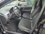 SEAT Mii 1.0 Sport Dynamic | 1E EIGENAAR |3/6 OF 12MND GARANTIE | STOELVERWARMING | CRUISE | LMV | AIRCO |