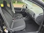 SEAT Mii 1.0 Sport Dynamic | 1E EIGENAAR |3/6 OF 12MND GARANTIE | STOELVERWARMING | CRUISE | LMV | AIRCO |