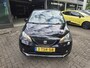 SEAT Mii 1.0 Sport Dynamic | 1E EIGENAAR |3/6 OF 12MND GARANTIE | STOELVERWARMING | CRUISE | LMV | AIRCO |