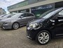 SEAT Mii 1.0 Sport Dynamic | 1E EIGENAAR |3/6 OF 12MND GARANTIE | STOELVERWARMING | CRUISE | LMV | AIRCO |