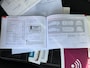 SEAT Mii 1.0 Sport Dynamic | 1E EIGENAAR | 12MND GARANTIE | STOELVERWARMING | CRUISE | LMV | AIRCO |