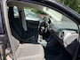 SEAT Mii 1.0 Sport Dynamic | 1E EIGENAAR | 12MND GARANTIE | STOELVERWARMING | CRUISE | LMV | AIRCO |