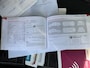 SEAT Mii 1.0 Sport Dynamic | 1E EIGENAAR | 12MND GARANTIE | STOELVERWARMING | CRUISE | LMV | AIRCO |
