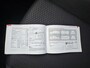 SEAT Mii 1.0 Sport Dynamic | 1E EIGENAAR |3/6 OF 12MND GARANTIE | STOELVERWARMING | CRUISE | LMV | AIRCO |