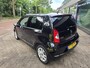 SEAT Mii 1.0 Sport Dynamic | 1E EIGENAAR |3/6 OF 12MND GARANTIE | STOELVERWARMING | CRUISE | LMV | AIRCO |