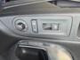 SEAT Mii 1.0 Sport Dynamic | 1E EIGENAAR |3/6 OF 12MND GARANTIE | STOELVERWARMING | CRUISE | LMV | AIRCO |