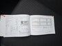 SEAT Mii 1.0 Sport Dynamic | 1E EIGENAAR |3/6 OF 12MND GARANTIE | STOELVERWARMING | CRUISE | LMV | AIRCO |