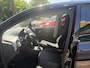 SEAT Mii 1.0 Sport Dynamic | 1E EIGENAAR | 12MND GARANTIE | STOELVERWARMING | CRUISE | LMV | AIRCO |