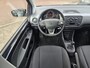 SEAT Mii 1.0 Sport Dynamic | 1E EIGENAAR |3/6 OF 12MND GARANTIE | STOELVERWARMING | CRUISE | LMV | AIRCO |