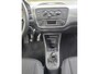 SEAT Mii 1.0 Sport Dynamic | 1E EIGENAAR |3/6 OF 12MND GARANTIE | STOELVERWARMING | CRUISE | LMV | AIRCO |