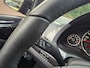 SEAT Mii 1.0 Sport Dynamic | 1E EIGENAAR |3/6 OF 12MND GARANTIE | STOELVERWARMING | CRUISE | LMV | AIRCO |