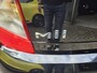 SEAT Mii 1.0 Sport Dynamic | 1E EIGENAAR |3/6 OF 12MND GARANTIE | STOELVERWARMING | CRUISE | LMV | AIRCO |