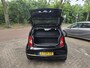SEAT Mii 1.0 Sport Dynamic | 1E EIGENAAR |3/6 OF 12MND GARANTIE | STOELVERWARMING | CRUISE | LMV | AIRCO |
