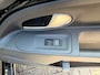 SEAT Mii 1.0 Sport Dynamic | 1E EIGENAAR | 12MND GARANTIE | STOELVERWARMING | CRUISE | LMV | AIRCO |