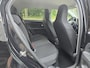 SEAT Mii 1.0 Sport Dynamic | 1E EIGENAAR |3/6 OF 12MND GARANTIE | STOELVERWARMING | CRUISE | LMV | AIRCO |