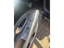 SEAT Mii 1.0 Sport Dynamic | 1E EIGENAAR | 12MND GARANTIE | STOELVERWARMING | CRUISE | LMV | AIRCO |
