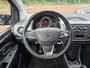 SEAT Mii 1.0 Sport Dynamic | 1E EIGENAAR |3/6 OF 12MND GARANTIE | STOELVERWARMING | CRUISE | LMV | AIRCO |